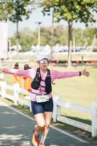 BIB: 
                            <button type="button" onclick="openModal(27723952)" class="btn btn-primary btn-sm float-right btn-popup" data-toggle="modal" data-target=".modal-high-quality">
                        <i class="fas fa-shopping-cart"></i> Add to Cart
                    </button>
                                            <button type="button" onclick="isThisMe(27723952, true)" class="btn btn-success btn-sm float-right btn-popup btn-isme hidden" data-toggle="tooltip" data-placement="bottom" title="นี่คือรูปของคุณใช่ไหม คลิกที่นี่เพื่อเอาเข้าอัลบั้ม">
                        <i class="fas fa-plus"></i> Add to album
                    </button>
                    <button type="button" onclick="isThisMe(27723952, false)" class="btn btn-warning btn-sm float-right btn-popup btn-isnotme hidden">
                        <i class="fas fa-ban"></i> Remove from album
                    </button>